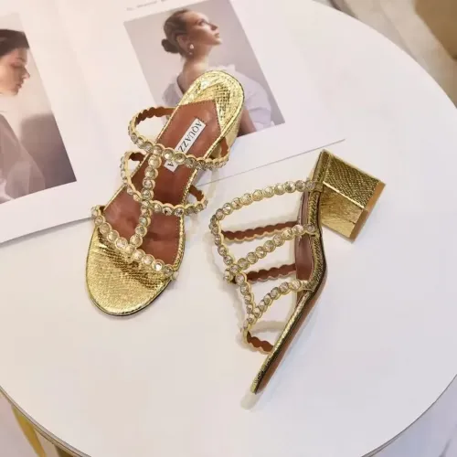 Wholesale Valentino Slippers For Women #1472559 $92.00 USD, Wholesale Quality Replica Valentino Slippers
