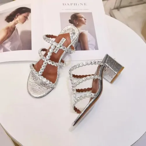 Wholesale Valentino Slippers For Women #1472560 $92.00 USD, Wholesale Quality Replica Valentino Slippers