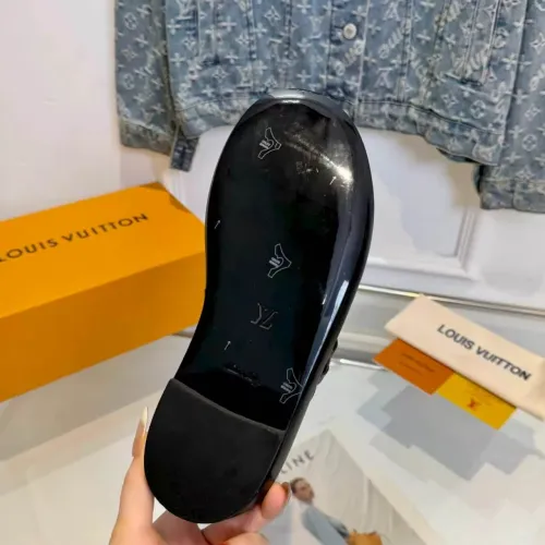 Replica Louis Vuitton Sandal For Women #1472585 $102.00 USD for Wholesale