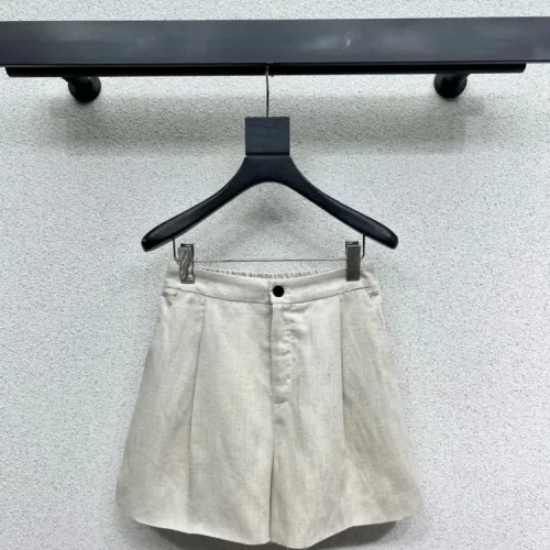 Replica Prada Tracksuits Sleeveless For Women #1472630 $85.00 USD for Wholesale