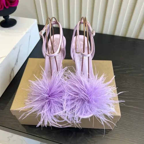 Replica Christian Louboutin CL Sandal For Women #1472729 $130.00 USD for Wholesale