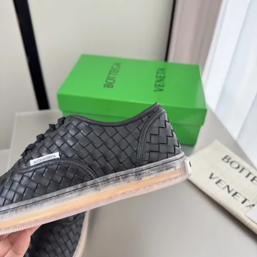 Replica Bottega Veneta BV Casual Shoes For Men #1472750 $140.00 USD for Wholesale