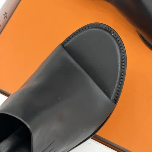 Replica Hermes Sandal For Women #1473067 $132.00 USD for Wholesale