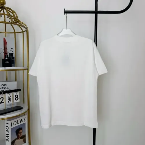 Replica Louis Vuitton LV T-Shirts Short Sleeved For Unisex #1473155 $39.00 USD for Wholesale