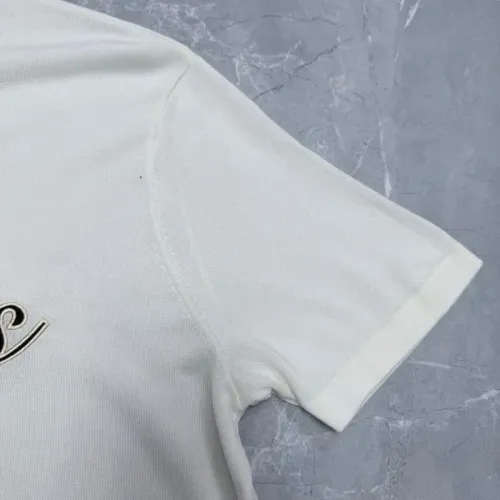 Replica Louis Vuitton LV T-Shirts Short Sleeved For Unisex #1473157 $76.00 USD for Wholesale