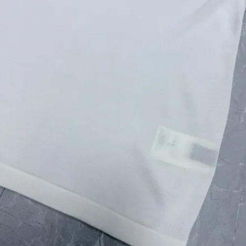 Replica Louis Vuitton LV T-Shirts Short Sleeved For Unisex #1473157 $76.00 USD for Wholesale