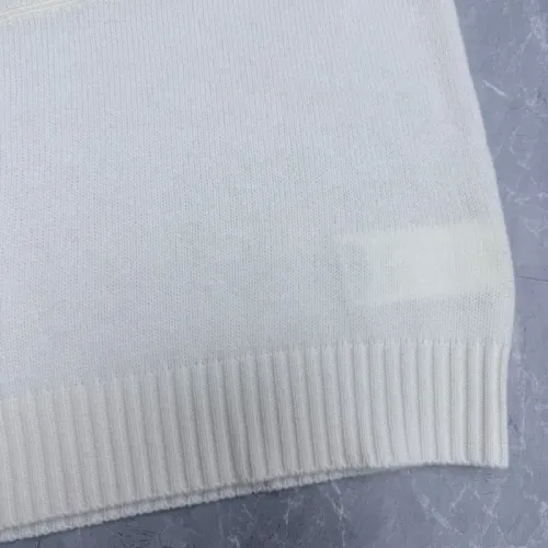 Replica Louis Vuitton LV T-Shirts Short Sleeved For Women #1473159 $98.00 USD for Wholesale