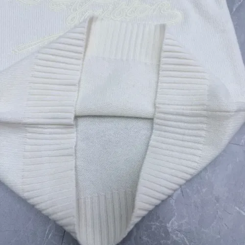 Replica Louis Vuitton LV T-Shirts Short Sleeved For Women #1473159 $98.00 USD for Wholesale