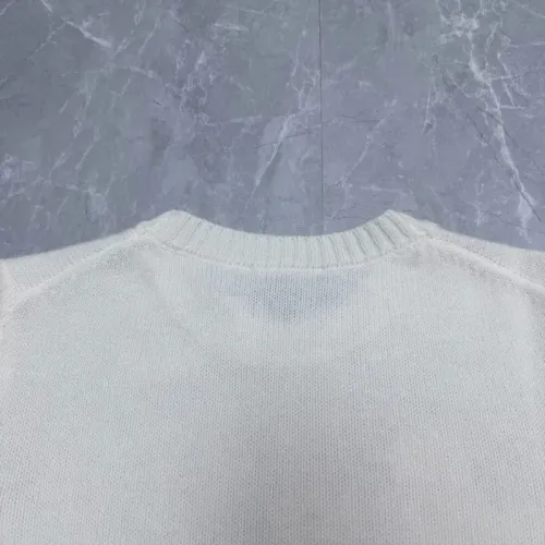 Replica Louis Vuitton LV T-Shirts Short Sleeved For Women #1473159 $98.00 USD for Wholesale