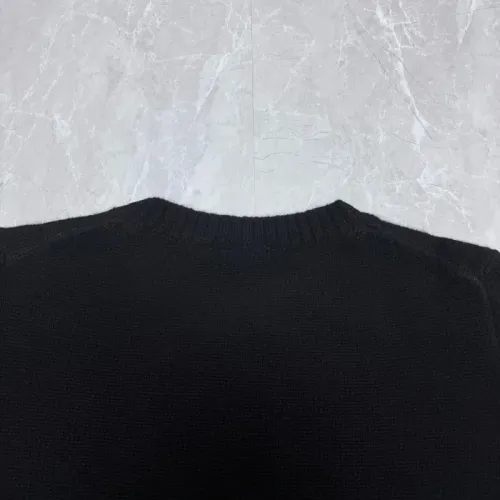 Replica Louis Vuitton LV T-Shirts Short Sleeved For Women #1473160 $98.00 USD for Wholesale