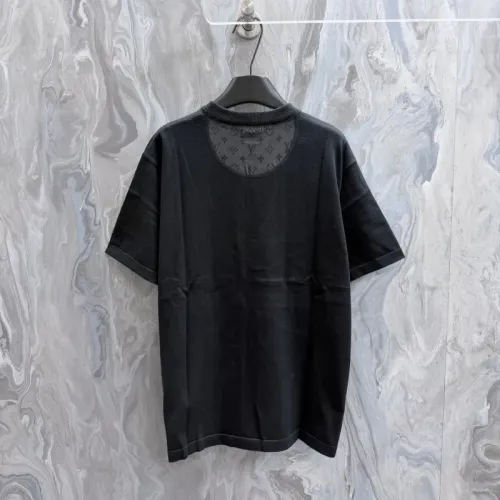 Replica Louis Vuitton LV T-Shirts Short Sleeved For Unisex #1473164 $76.00 USD for Wholesale