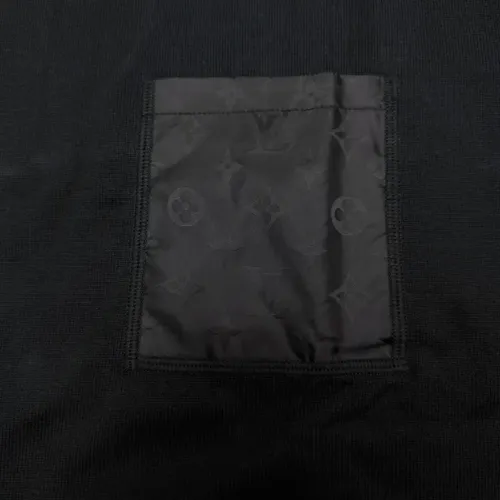 Replica Louis Vuitton LV T-Shirts Short Sleeved For Unisex #1473164 $76.00 USD for Wholesale