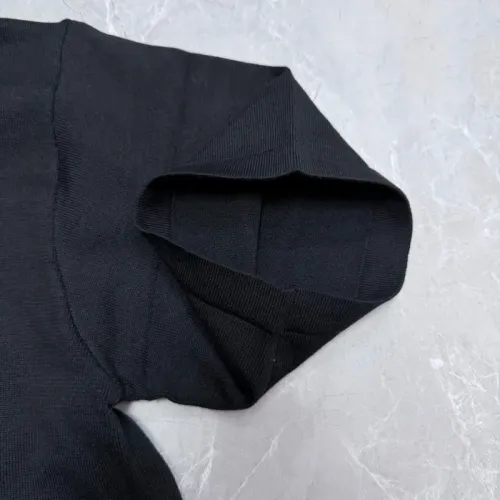 Replica Louis Vuitton LV T-Shirts Short Sleeved For Unisex #1473164 $76.00 USD for Wholesale