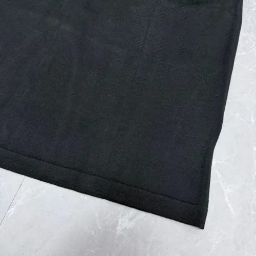 Replica Louis Vuitton LV T-Shirts Short Sleeved For Unisex #1473164 $76.00 USD for Wholesale