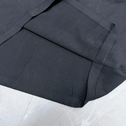Replica Louis Vuitton LV T-Shirts Short Sleeved For Unisex #1473164 $76.00 USD for Wholesale