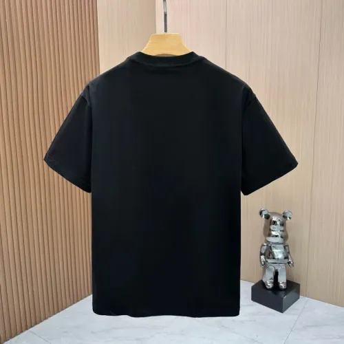Replica LOEWE T-Shirts Short Sleeved For Unisex #1473176 $45.00 USD for Wholesale