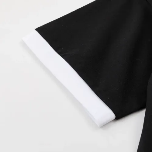 Replica Prada T-Shirts Short Sleeved For Unisex #1473188 $42.00 USD for Wholesale