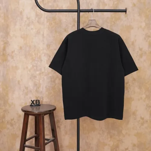 Replica Prada T-Shirts Short Sleeved For Unisex #1473218 $45.00 USD for Wholesale