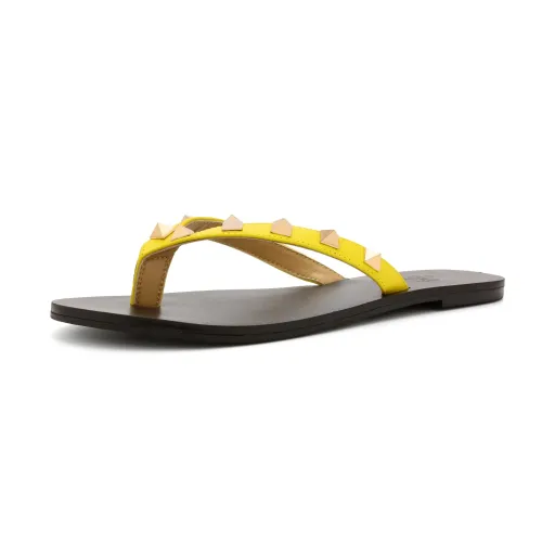 Replica Valentino Slippers For Women #1473276 $100.00 USD for Wholesale