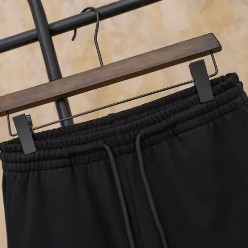 Replica Chrome Hearts Pants For Unisex #1473280 $52.00 USD for Wholesale