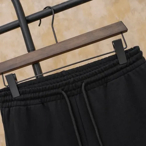 Replica Chrome Hearts Pants For Unisex #1473284 $52.00 USD for Wholesale