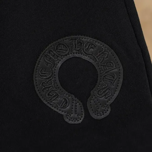 Replica Chrome Hearts Pants For Unisex #1473284 $52.00 USD for Wholesale