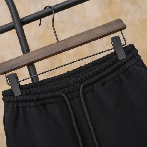 Replica Chrome Hearts Pants For Unisex #1473285 $52.00 USD for Wholesale