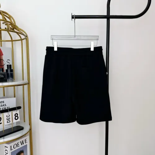 Replica Chrome Hearts Pants For Unisex #1473290 $42.00 USD for Wholesale