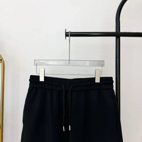 Replica Chrome Hearts Pants For Unisex #1473290 $42.00 USD for Wholesale