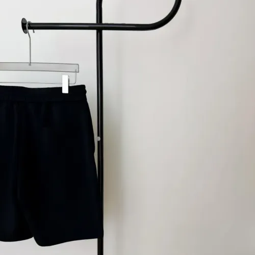 Replica Chrome Hearts Pants For Unisex #1473290 $42.00 USD for Wholesale