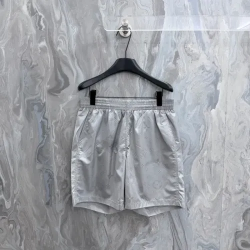 Wholesale Louis Vuitton LV Pants For Men #1473295 $68.00 USD, Wholesale Quality Replica Louis Vuitton LV Pants