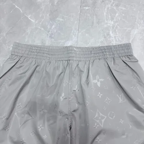 Replica Louis Vuitton LV Pants For Men #1473295 $68.00 USD for Wholesale