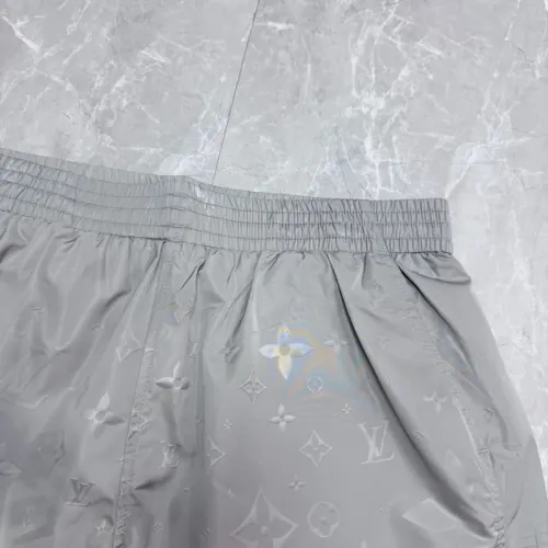 Replica Louis Vuitton LV Pants For Men #1473295 $68.00 USD for Wholesale