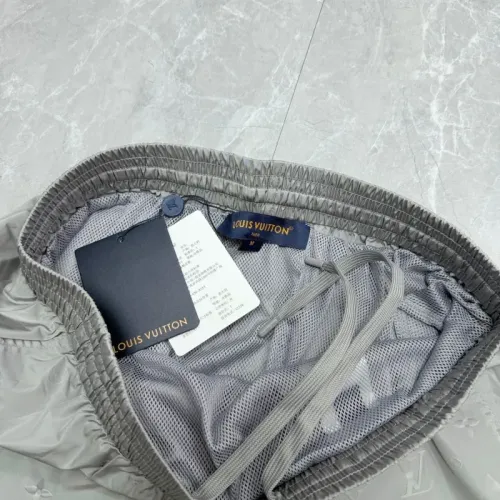 Replica Louis Vuitton LV Pants For Men #1473295 $68.00 USD for Wholesale