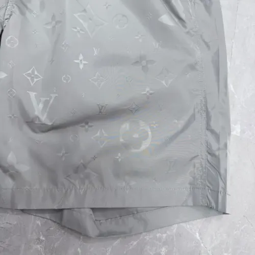 Replica Louis Vuitton LV Pants For Men #1473295 $68.00 USD for Wholesale