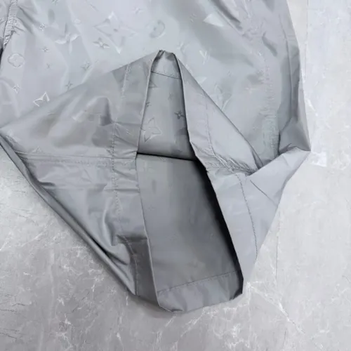 Replica Louis Vuitton LV Pants For Men #1473295 $68.00 USD for Wholesale