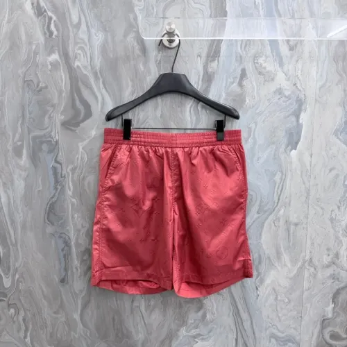 Wholesale Louis Vuitton LV Pants For Men #1473296 $68.00 USD, Wholesale Quality Replica Louis Vuitton LV Pants