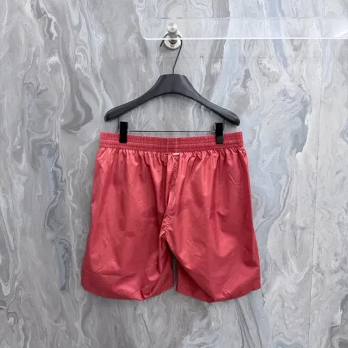 Replica Louis Vuitton LV Pants For Men #1473296 $68.00 USD for Wholesale