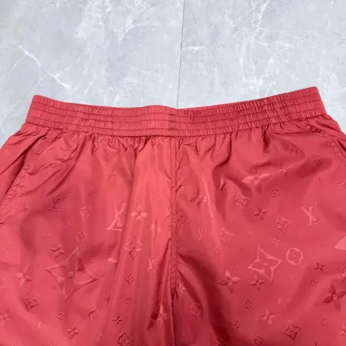 Replica Louis Vuitton LV Pants For Men #1473296 $68.00 USD for Wholesale