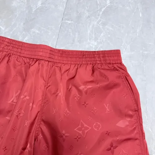 Replica Louis Vuitton LV Pants For Men #1473296 $68.00 USD for Wholesale