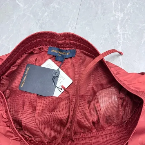 Replica Louis Vuitton LV Pants For Men #1473296 $68.00 USD for Wholesale