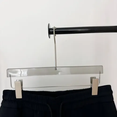Replica Prada Pants For Men #1473298 $42.00 USD for Wholesale