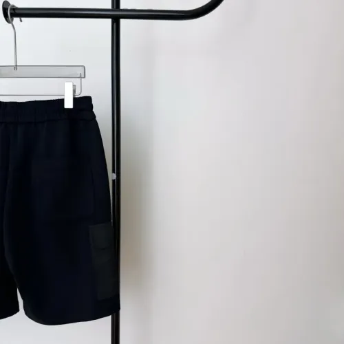 Replica Prada Pants For Men #1473298 $42.00 USD for Wholesale