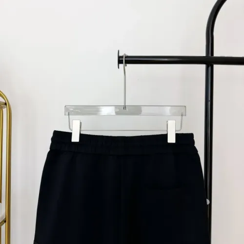 Replica Prada Pants For Men #1473298 $42.00 USD for Wholesale