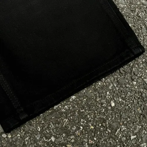 Replica Chrome Hearts Jeans For Men #1473323 $52.00 USD for Wholesale