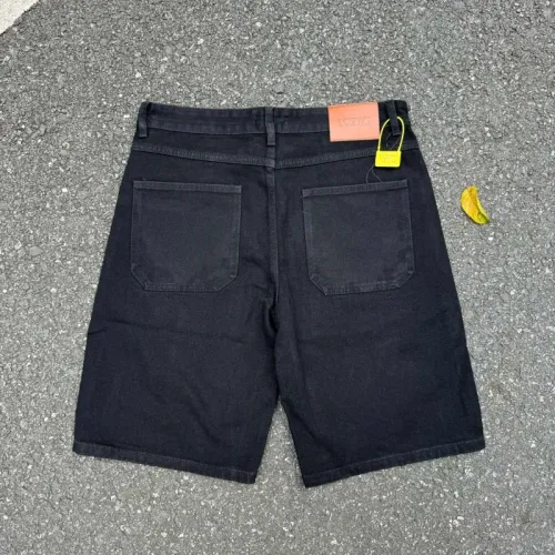 Replica LOEWE Jeans For Men #1473331 $52.00 USD for Wholesale