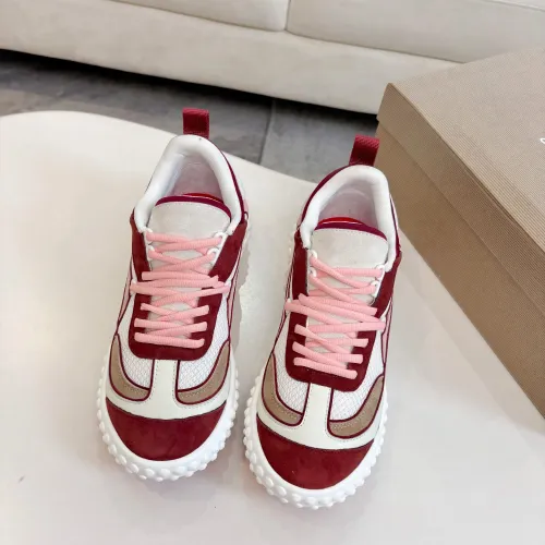 Replica Christian Louboutin Casual Shoes For Men #1473381 $118.00 USD for Wholesale