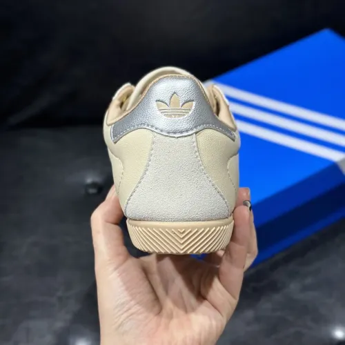 Replica Adidas Changle Shoes For Women #1473456 $72.00 USD for Wholesale