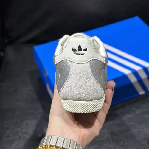 Replica Adidas Changle Shoes For Men #1473457 $72.00 USD for Wholesale