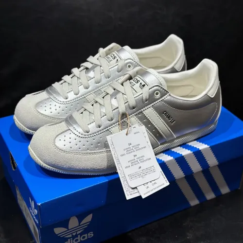 Wholesale Adidas Changle Shoes For Women #1473458 $72.00 USD, Wholesale Quality Replica Adidas Changle Shoes